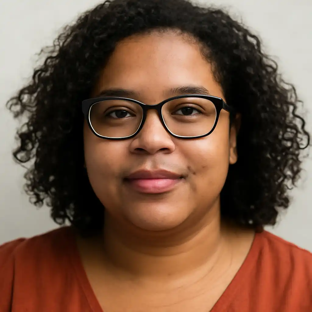Joana Oliveira Mendes